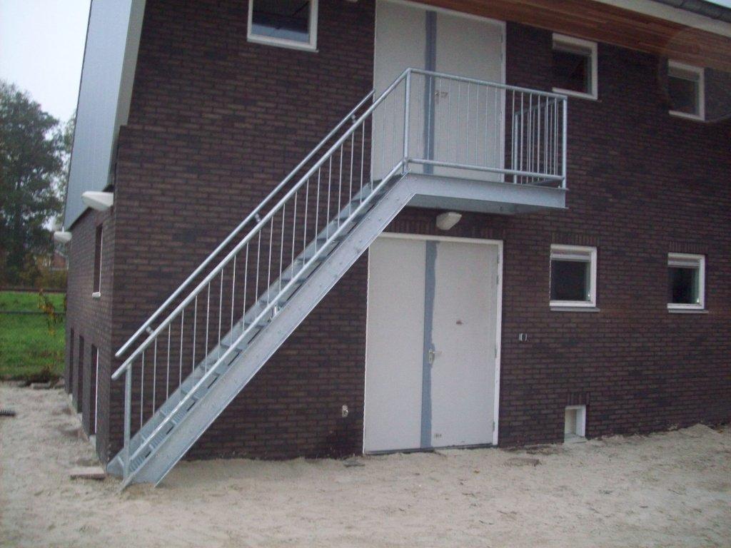 Kamphuis Metaalwerken