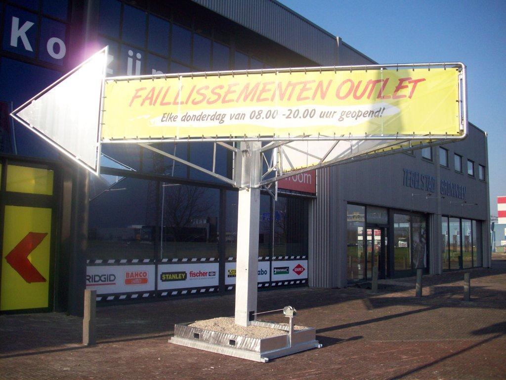 Kamphuis Metaalwerken
